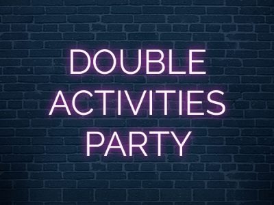 2 activities party